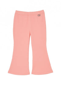 PANTALONE LIU JO