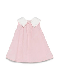 ABITO MISS BLUMARINE