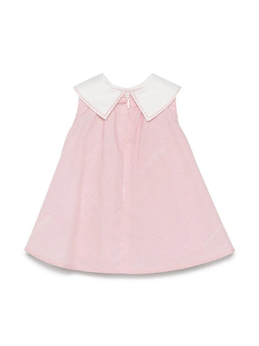 ABITO MISS BLUMARINE