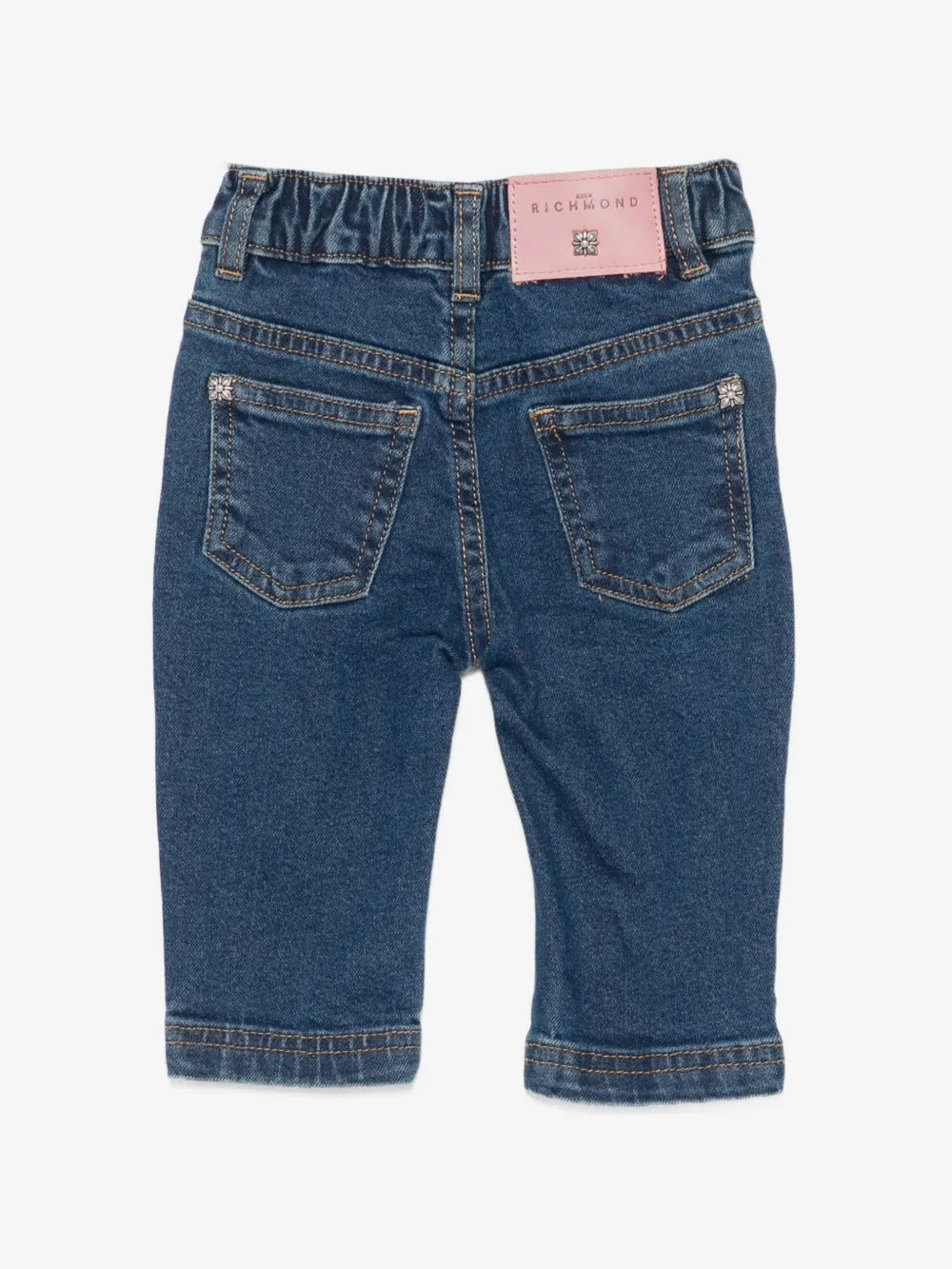 JEANS JOHN RICHMOND