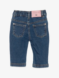 JEANS JOHN RICHMOND