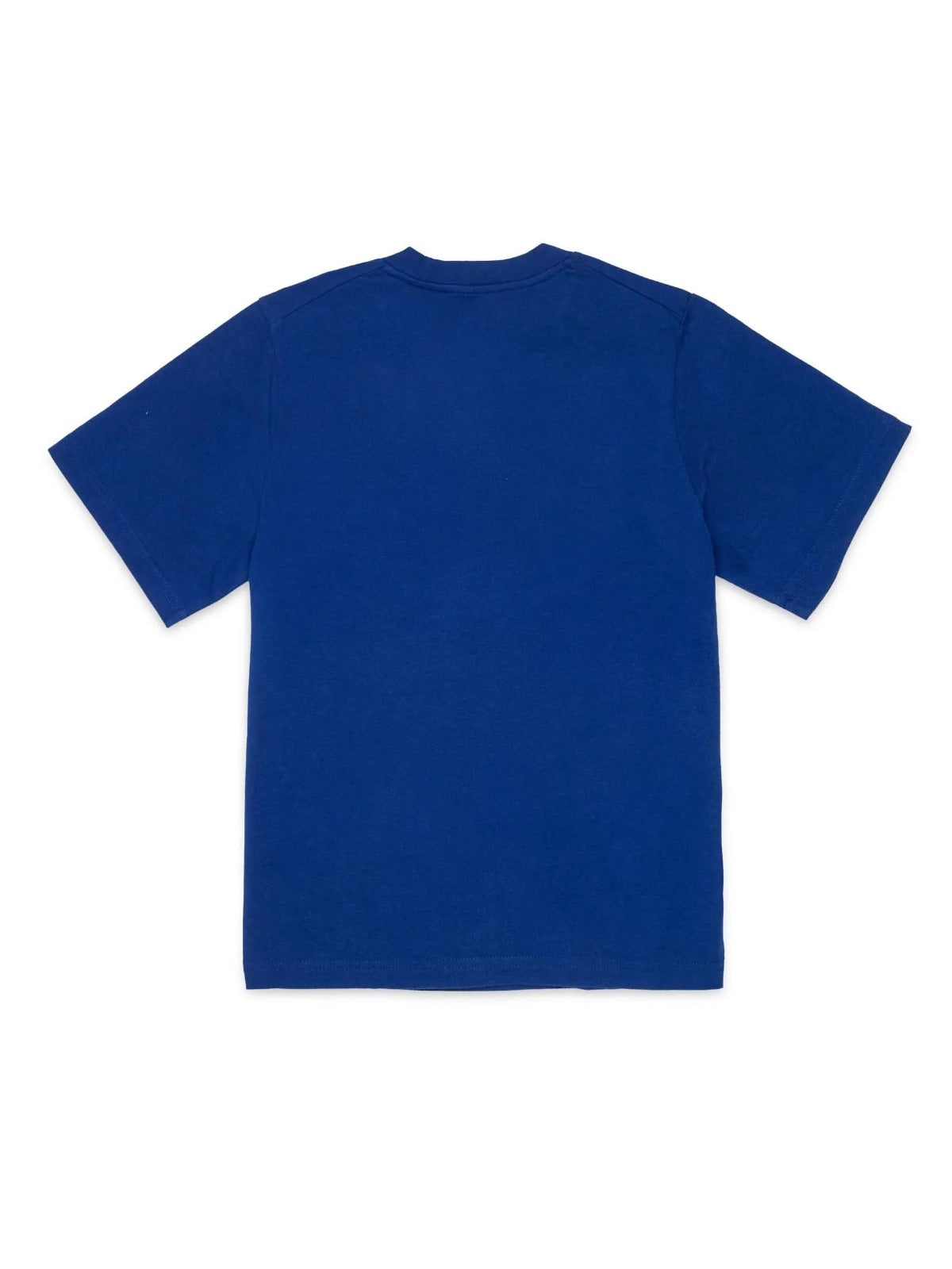 T-SHIRT DSQUARED2
