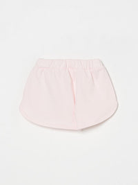 PANTALONCINO MISS BLUMARINE