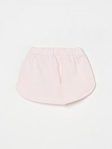 PANTALONCINO MISS BLUMARINE