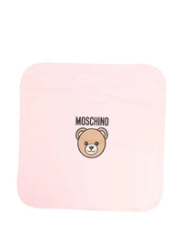 CORREDO MOSCHINO