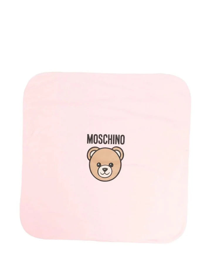 CORREDO MOSCHINO