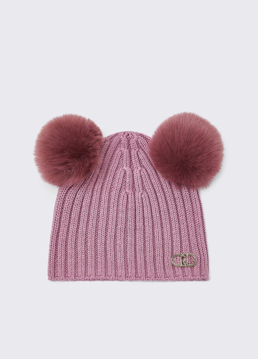 CAPPELLO LIU JO