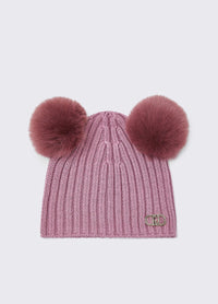 CAPPELLO LIU JO