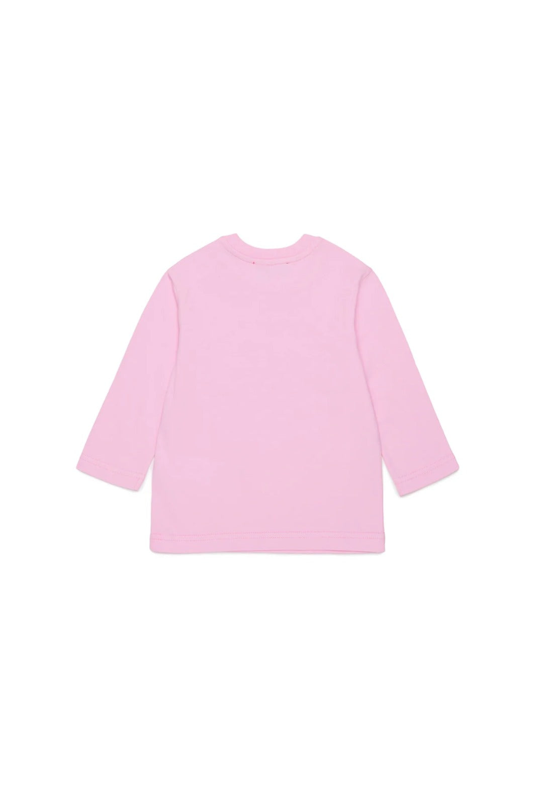 T-SHIRT DIESEL