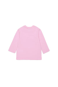 T-SHIRT DIESEL