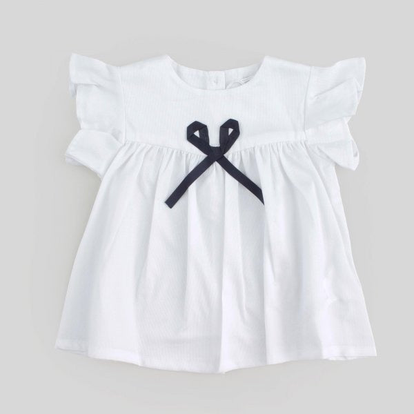 BLUSA COCCODE' FIRENZE