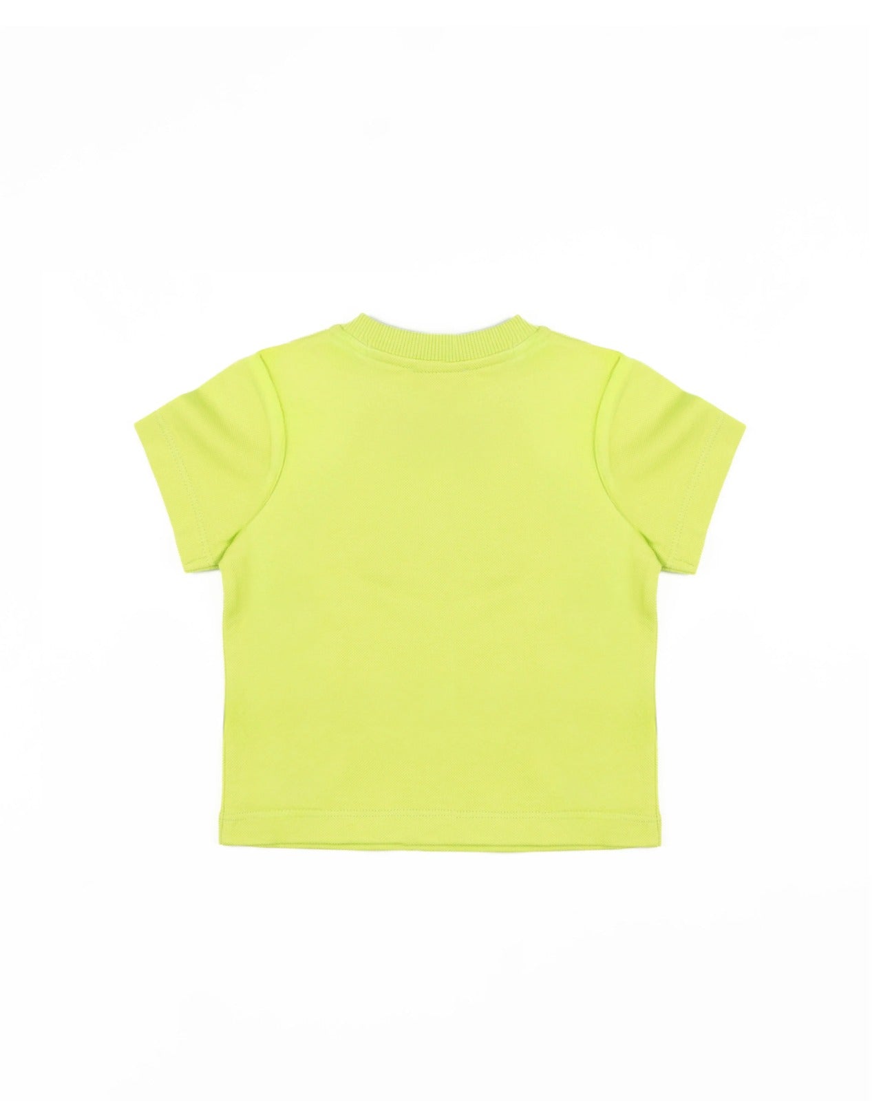 T-SHIRT MOSCHINO