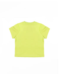 T-SHIRT MOSCHINO
