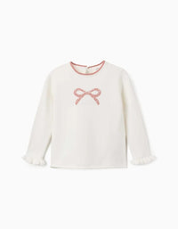 MAGLIONE ZIPPY