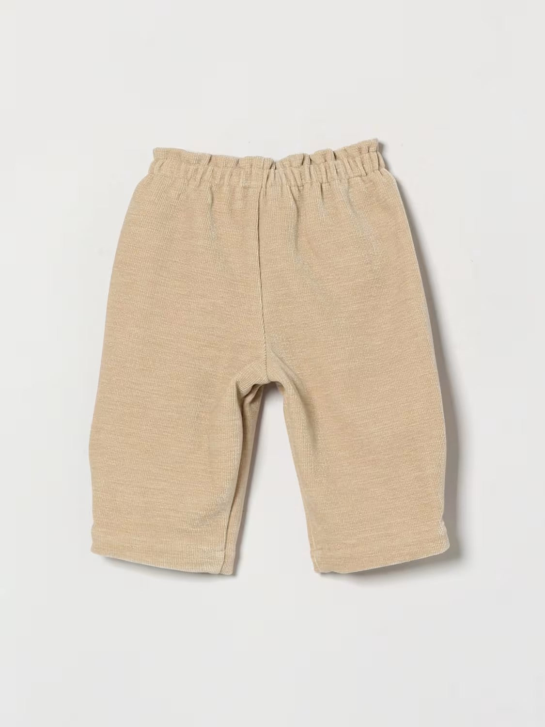 PANTALONE LIU JO