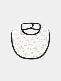SET TUTINA CAPPELLO E BAVAGLINO TRUSSARDI