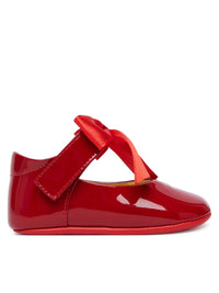 SCARPETTE ELISABETTA FRANCHI