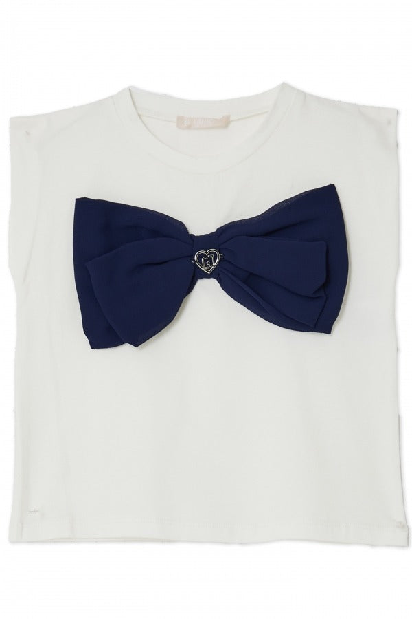 T-SHIRT LIU JO