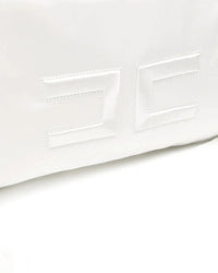 BORSA MAMMA ELISABETTA FRANCHI