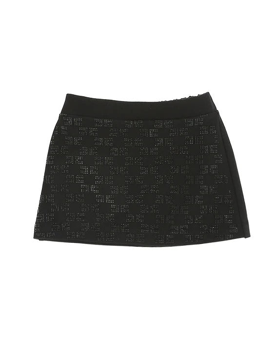 GONNA ELISABETTA FRANCHI