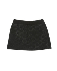 GONNA ELISABETTA FRANCHI