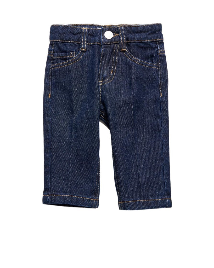 JEANS TRUSSARDI