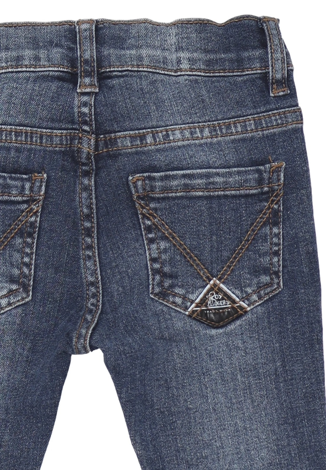 JEANS ROY ROGER'S