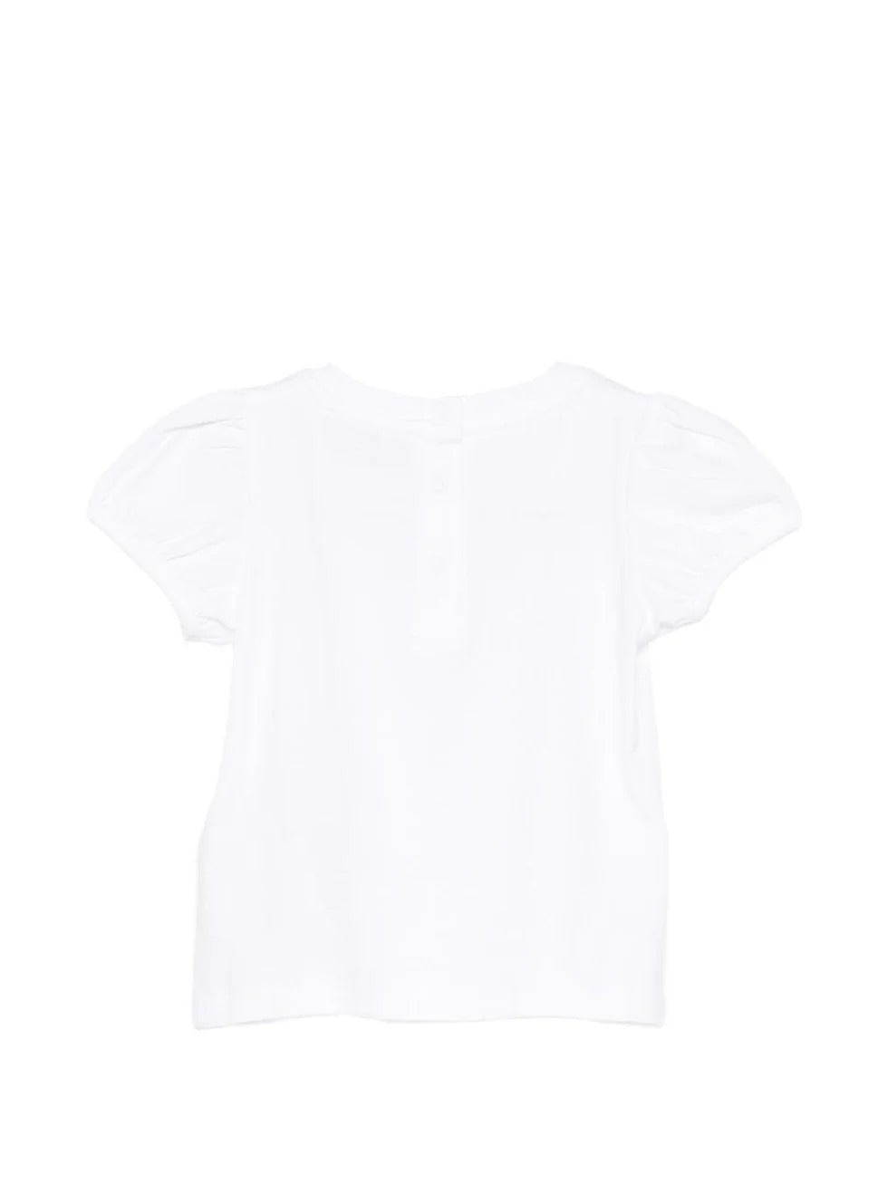T-SHIRT MOSCHINO