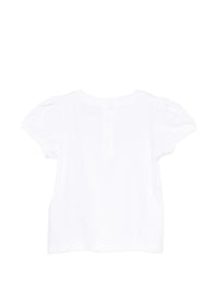 T-SHIRT MOSCHINO