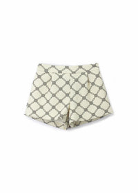 PANTALONCINO ELISABETTA FRANCHI