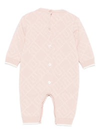 TUTINA ELISABETTA FRANCHI