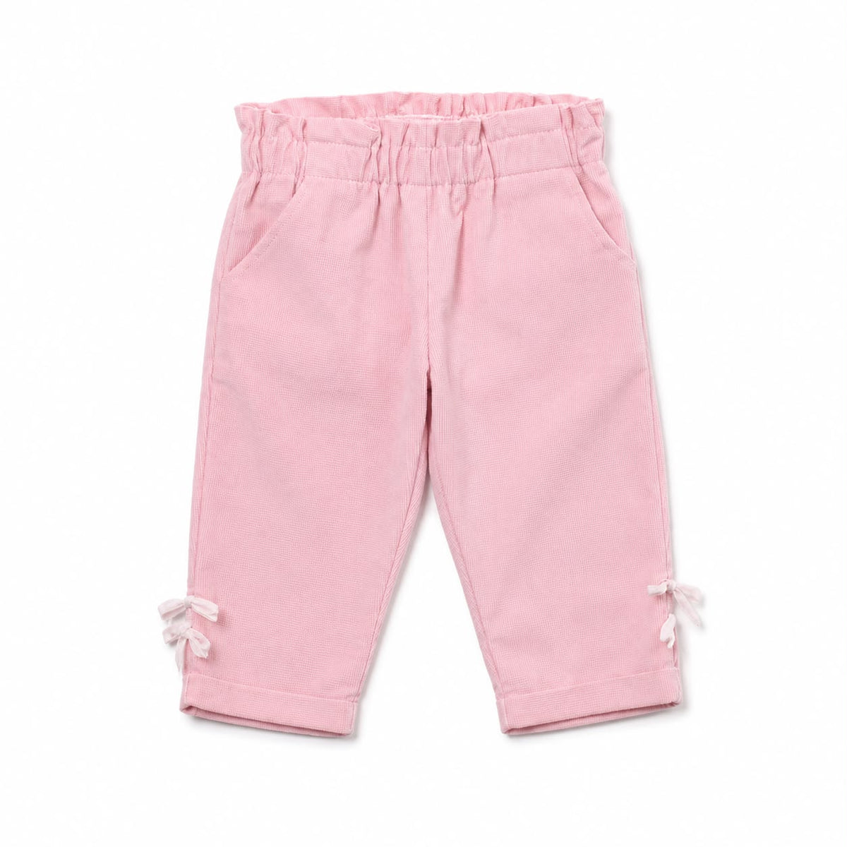 PANTALONE COCCODE' FIRENZE