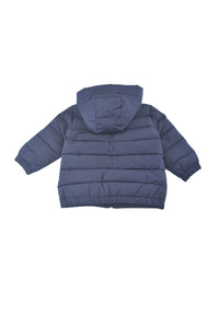 GIUBBOTTO TRUSSARDI