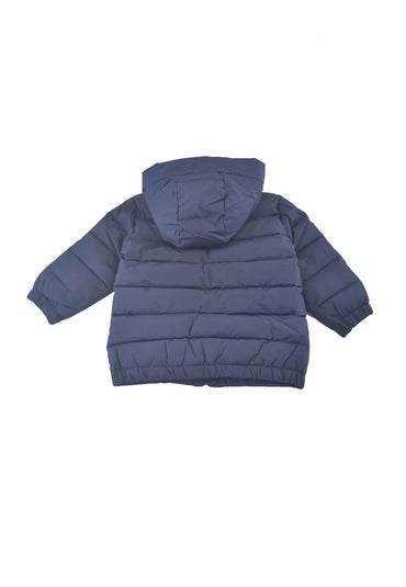 GIUBBOTTO TRUSSARDI