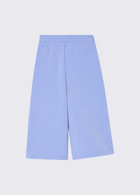 PANTALONE LIU JO