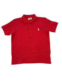 POLO TRUSSARDI