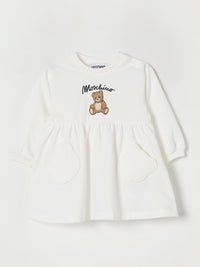 ABITO MOSCHINO