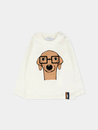 T-SHIRT TRUSSARDI
