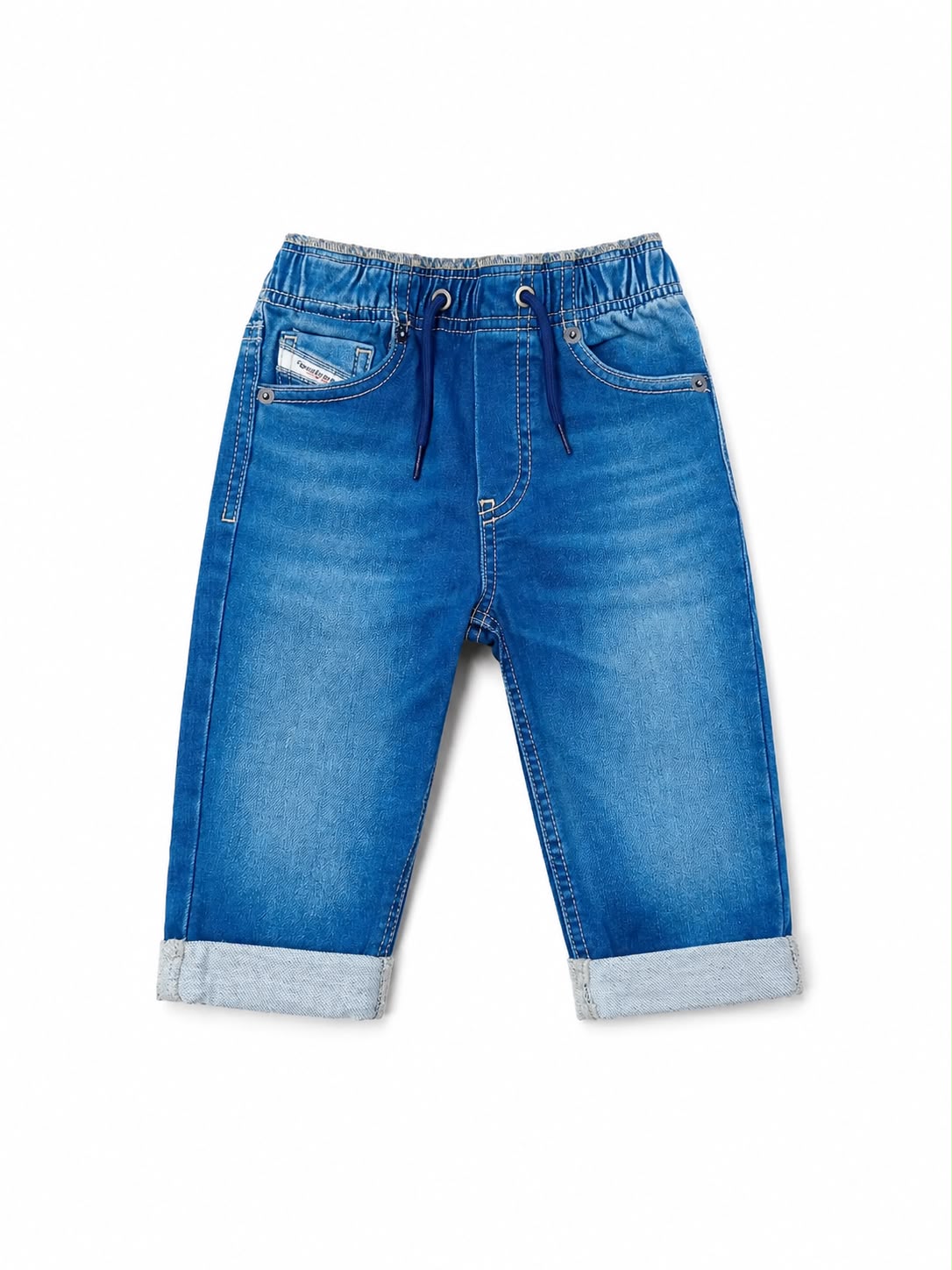 JEANS DIESEL
