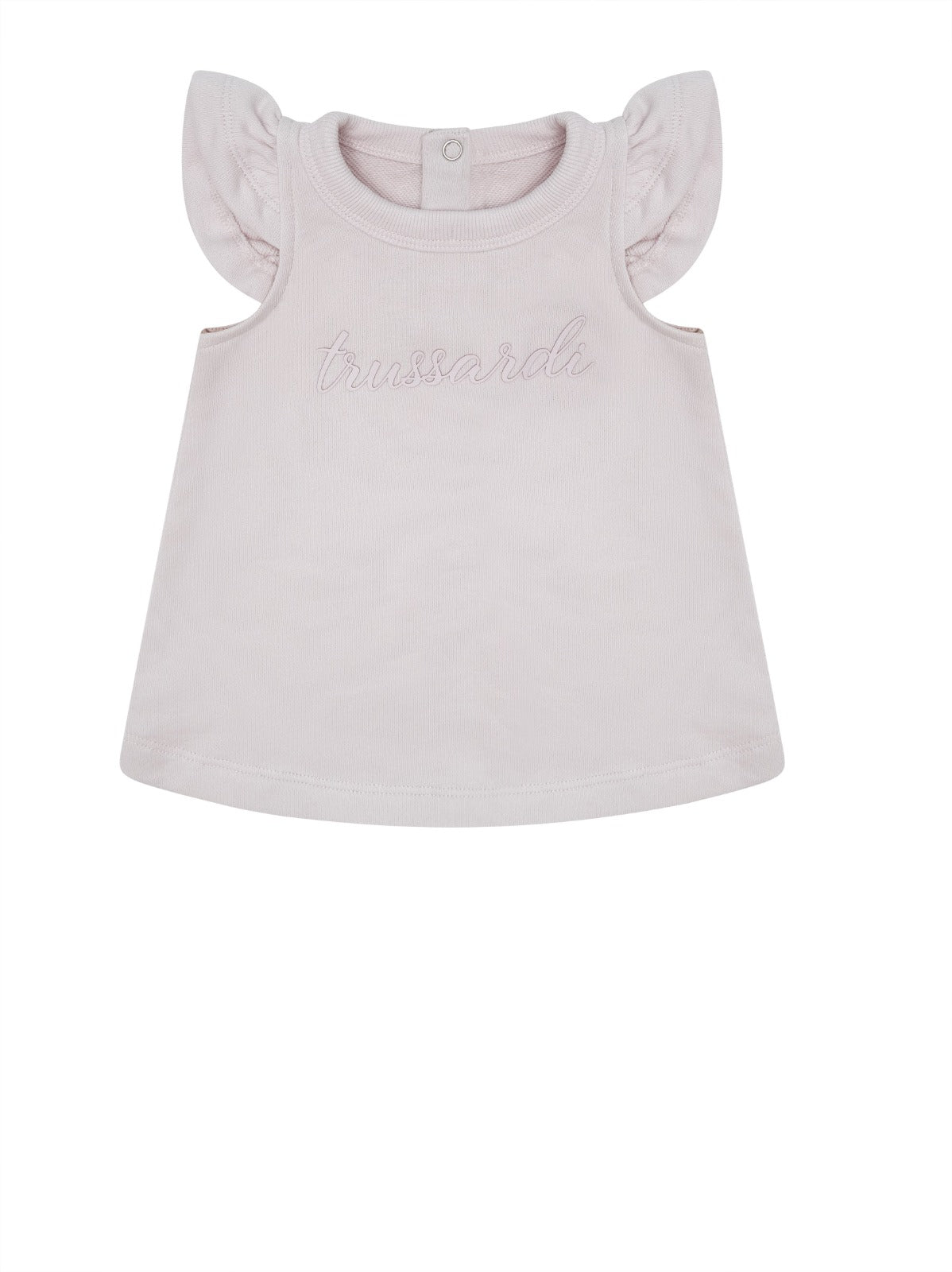 ABITO TRUSSARDI