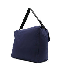 MUM BAG MOSCHINO