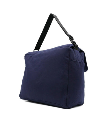 MUM BAG MOSCHINO