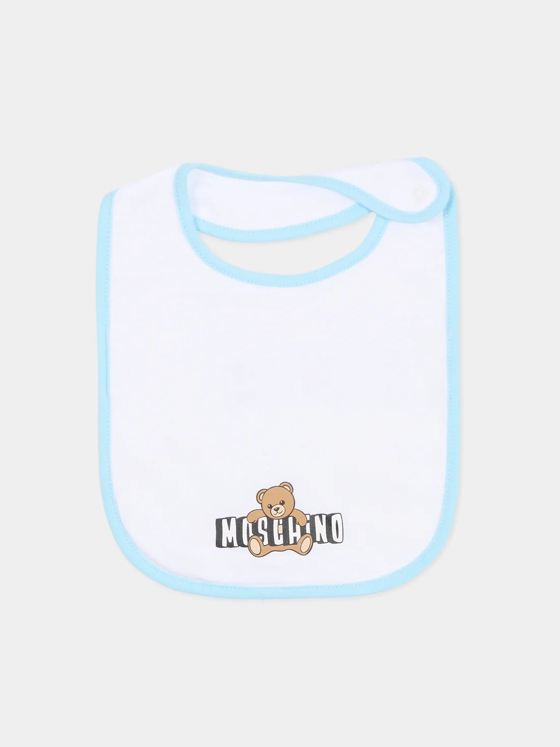 CORREDO MOSCHINO