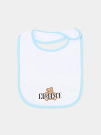 CORREDO MOSCHINO