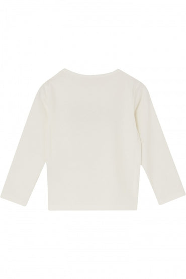T-SHIRT LIU JO