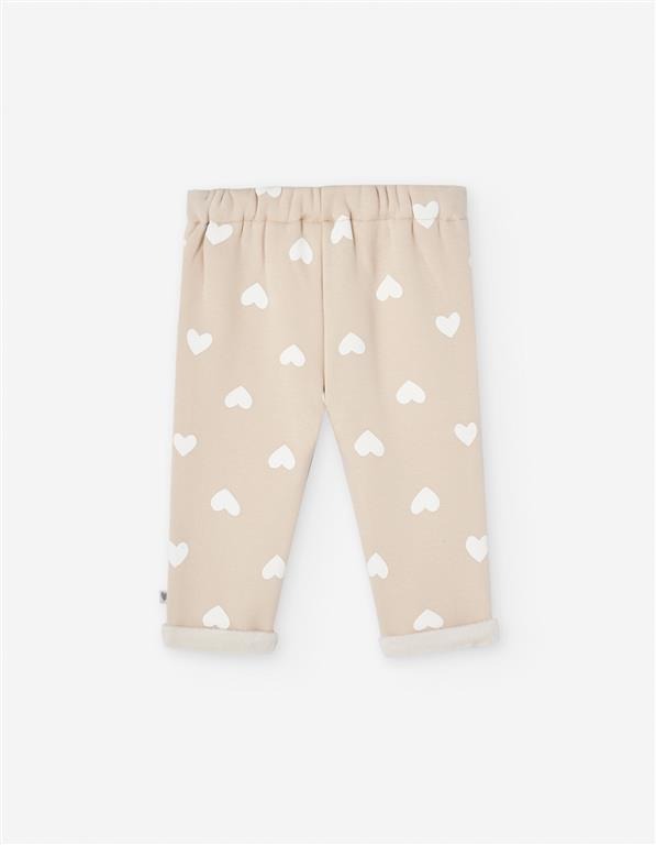 PANTALONE LOSAN