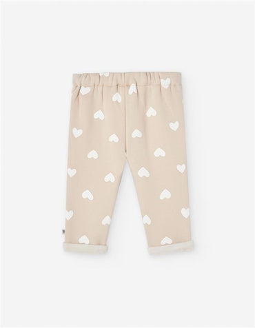 PANTALONE LOSAN