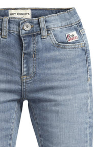 JEANS ROY ROGER'S