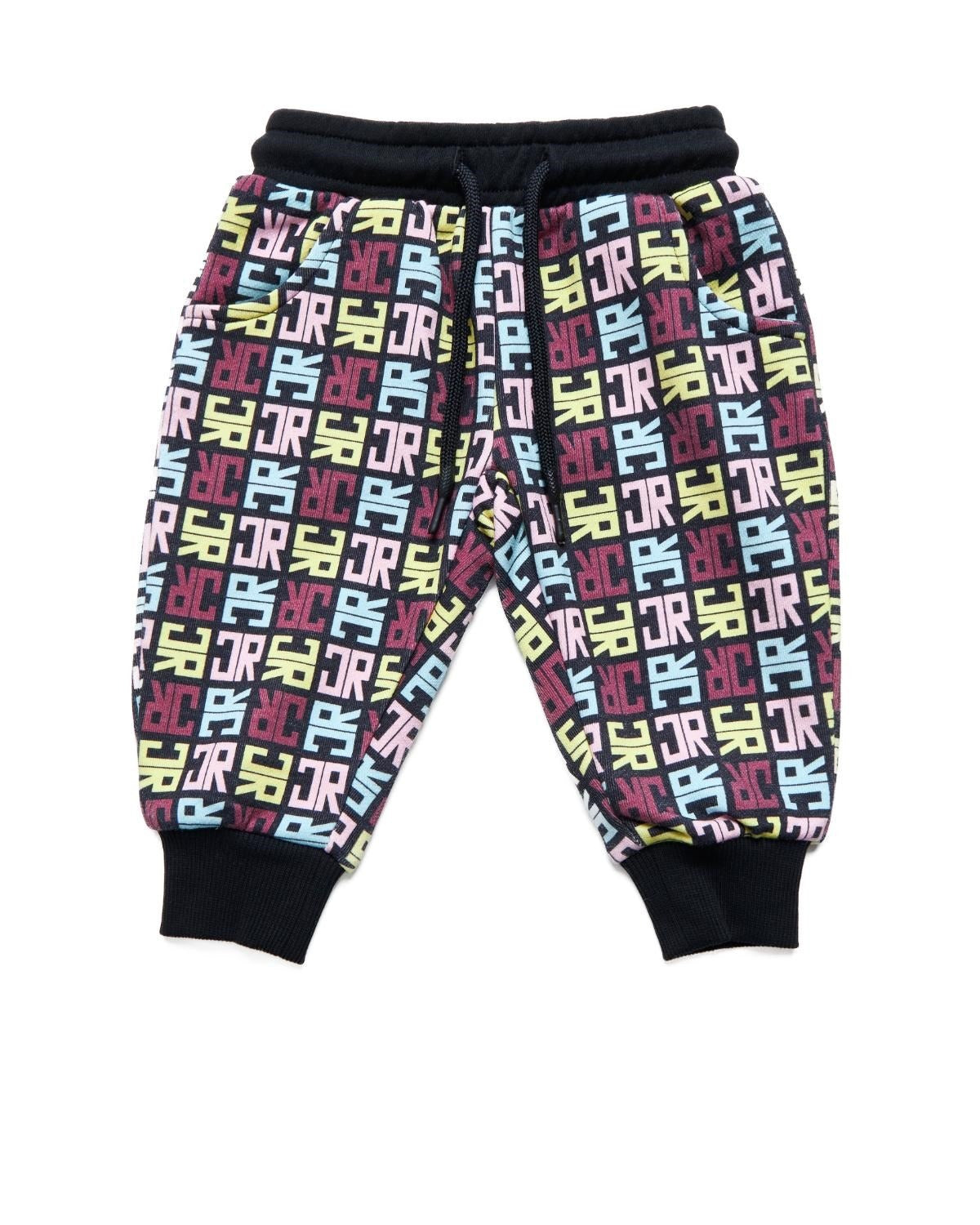 PANTALONE JOHN RICHMOND