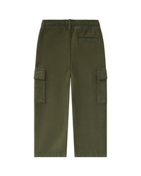 PANTALONE TRUSSARDI